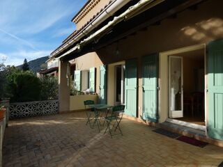 Maison � vendre 4 pi�ces 92 m�