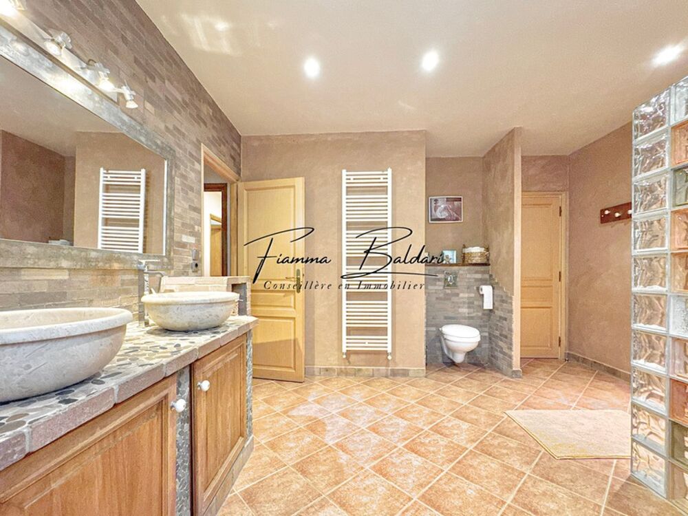 � vendre  Maison Volpajola (20290)