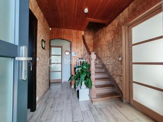  Maison à vendre 7 pièces 147 m²