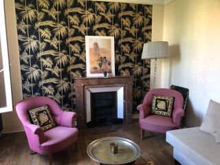  Appartement � louer 2 pi�ces 61 m�