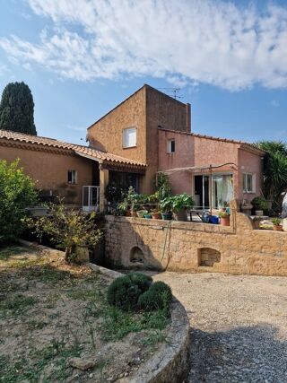  Maison � vendre 4 pi�ces 114 m�