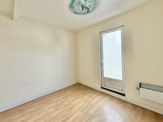  Appartement � vendre 2 pi�ces 32 m�