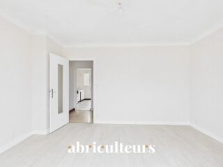  Appartement à vendre 4 pièces 43 m²