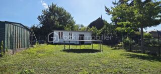  Maison � vendre 5 pi�ces 130 m�