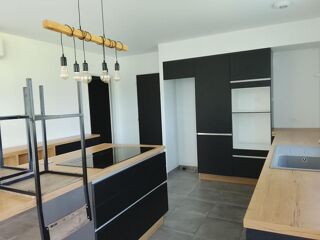  Maison � vendre 3 pi�ces 115 m�