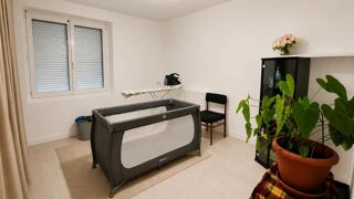  Maison à vendre 5 pièces 113 m²