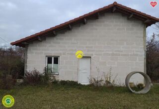  Terrain � vendre 2 pi�ces 2000 m�