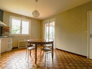  Maison � vendre 5 pi�ces 107 m�
