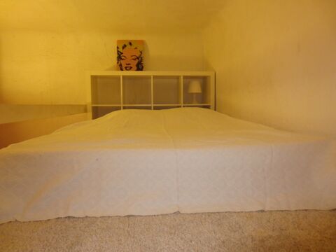  Appartement  louer 3 pices 38 m