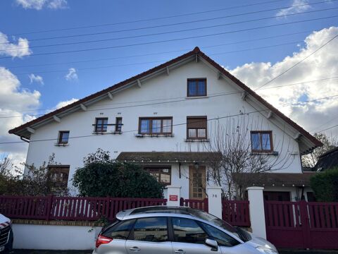  Appartement � louer 1 pi�ce 12 m�