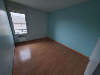  Appartement � louer 3 pi�ces 69 m�