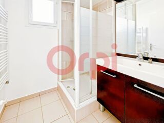  Duplex/triplex à louer 3 pièces 49 m²