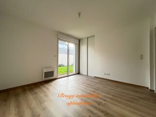  Appartement à vendre 4 pièces 113 m²