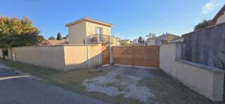  Maison � vendre 7 pi�ces 166 m�