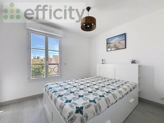  Maison à vendre 5 pièces 165 m²