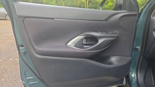 Yaris Cross 1.5 VVT-i Hybrid 116 CVT Dynamic - Automatique 2026 occasion 62160 Aix Noulette