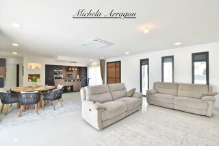  Maison � vendre 5 pi�ces 141 m�