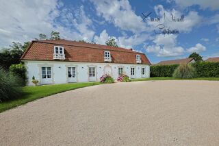  Maison � vendre 6 pi�ces 180 m�