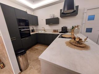  Maison � vendre 5 pi�ces 105 m�