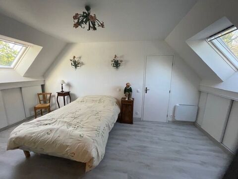   Chambre de 24m2 � louer sur Fleurines Appartement - 1 pi�ce(s) - 24 m�