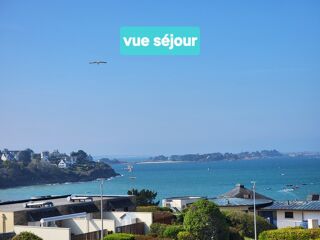  Maison à vendre 7 pièces 157 m²