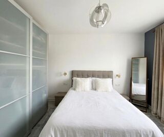  Maison à vendre 6 pièces 130 m²