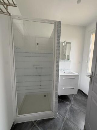  Maison � vendre 5 pi�ces 129 m�