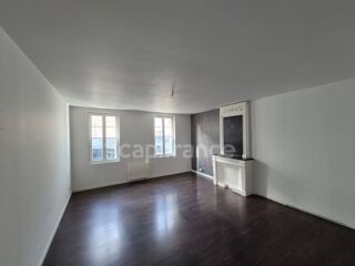  Appartement à vendre 3 pièces 73 m²