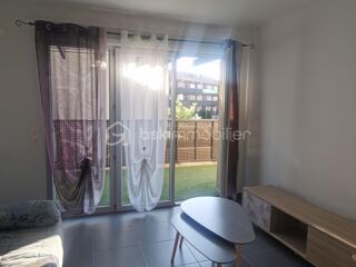  Appartement � louer 2 pi�ces 46 m�