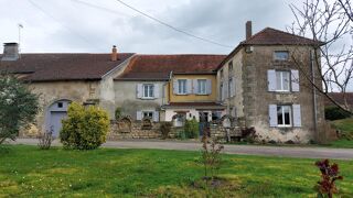  Maison à vendre 7 pièces 181 m²