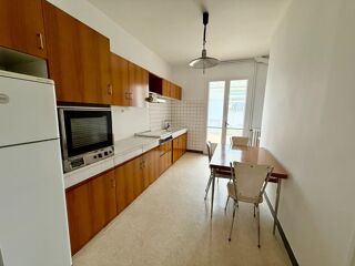  Maison  vendre 6 pices 154 m