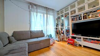  Appartement � vendre 4 pi�ces 70 m�