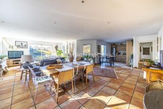  Maison � vendre 5 pi�ces 158 m�