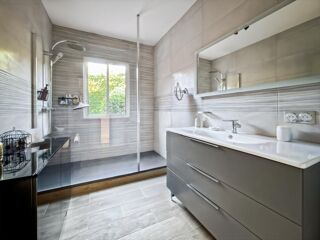  Maison � vendre 5 pi�ces 149 m�