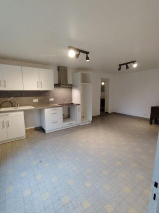  Maison � vendre 4 pi�ces 95 m�