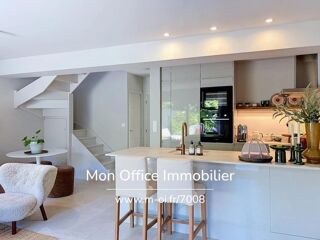  Maison à vendre 3 pièces 70 m²