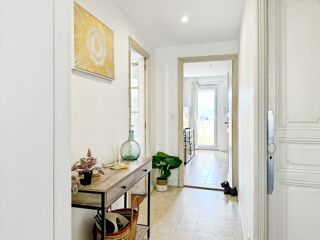  Maison � vendre 6 pi�ces 101 m�