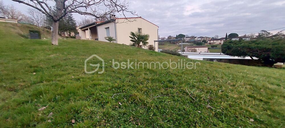 Clique pour découvrir cette maison !!!!!