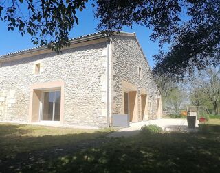  Maison � vendre 5 pi�ces 133 m�