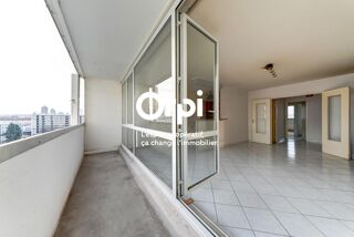  Appartement � vendre 3 pi�ces 70 m�