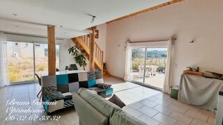  Proprit/chteau  vendre 9 pices 300 m