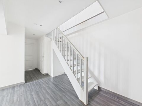  Appartement � louer 3 pi�ces 66 m�