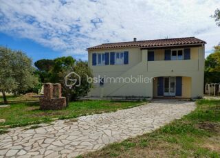  Maison � vendre 8 pi�ces 175 m�