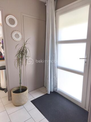  Maison à vendre 5 pièces 105 m²