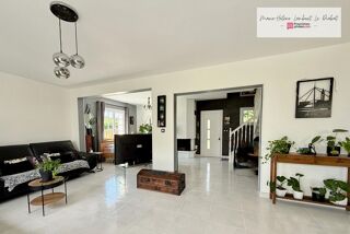  Maison � vendre 6 pi�ces 170 m�