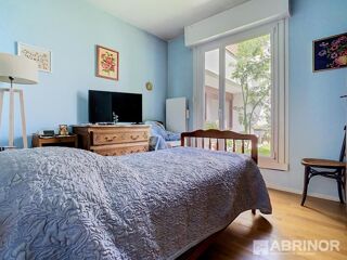 Appartement à vendre 4 pièces 108 m²