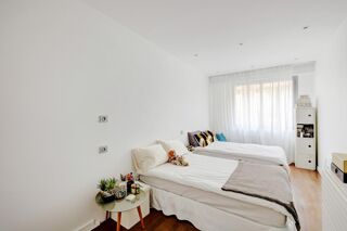  Appartement � vendre 3 pi�ces 90 m�