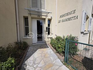  Appartement à vendre 3 pièces 68 m²
