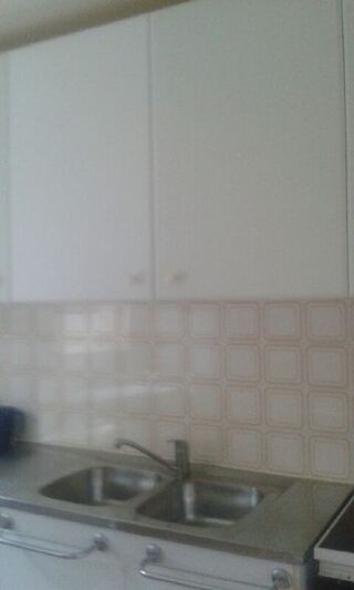  Appartement à louer 1 pièce 15 m²