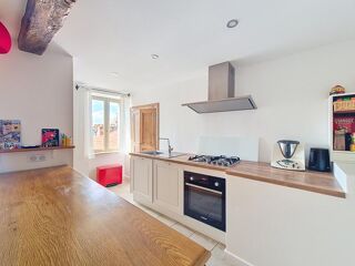  Maison à vendre 4 pièces 75 m²